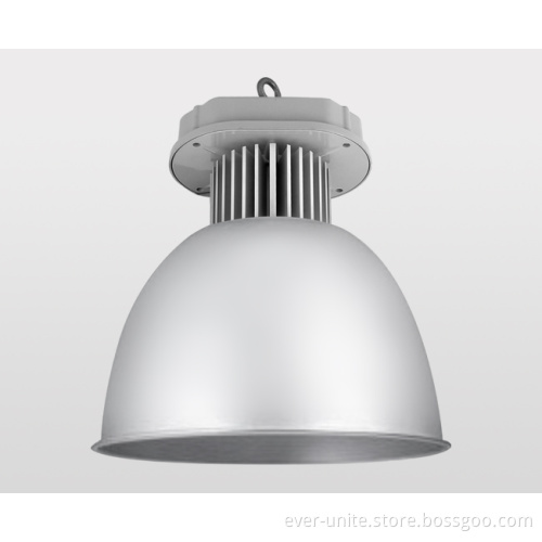 120W LED High Bay with SAA Plug (Spotlight) Hb420cobh635zh11s27A-120A